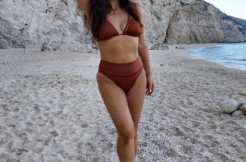 Manisa Escort Bayan Yaprak