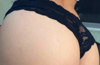 Manisa Escort Bayan