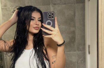 Manisa Escort LERZAN